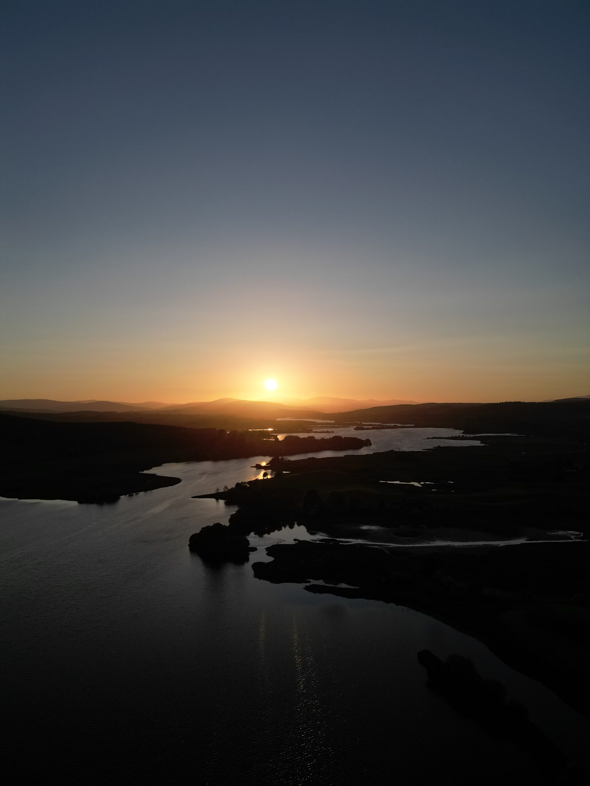 10 Beautiful Wedding Venues in Dumfries & Galloway